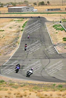 media/Jun-21-2025-2WTD (Sat) [[bd507672ab]]/C Group/Session 4 (Turns 1 and 3 [Rear])/